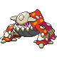 485.png