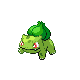 001.png
