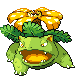 003.png