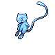 151.png