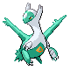 381.png