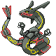 384.png