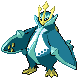 395.png