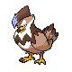 398.png
