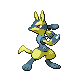 448.png