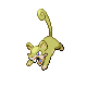 019.png