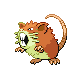 020.png