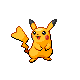 025.png
