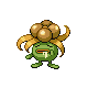 044.png