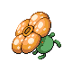 045.png