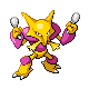 065.png