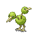 084.png