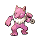 097.png