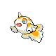 118.png