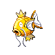 129.png
