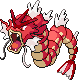 130.png