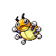 165.png