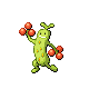 185.png