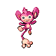 190.png