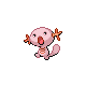 194.png