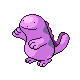 195.png
