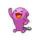 202.png
