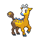 203.png