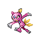 215.png