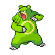 217.png