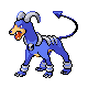 229.png