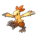 256.png