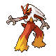 257.png
