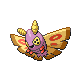 269.png