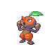 274.png