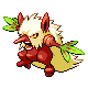 275.png