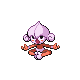 307.png