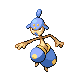 308.png