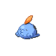 316.png