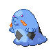 317.png