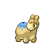 322.png