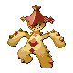 332.png