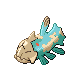 369.png