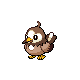 396.png