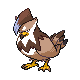 398.png