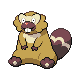 400.png