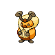 401.png