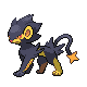 405.png
