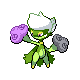 407.png