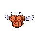 415.png