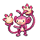 424.png